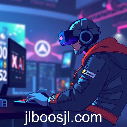 poker heads-up um contra um