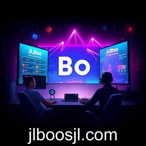 Emerging Trends in Online Gaming