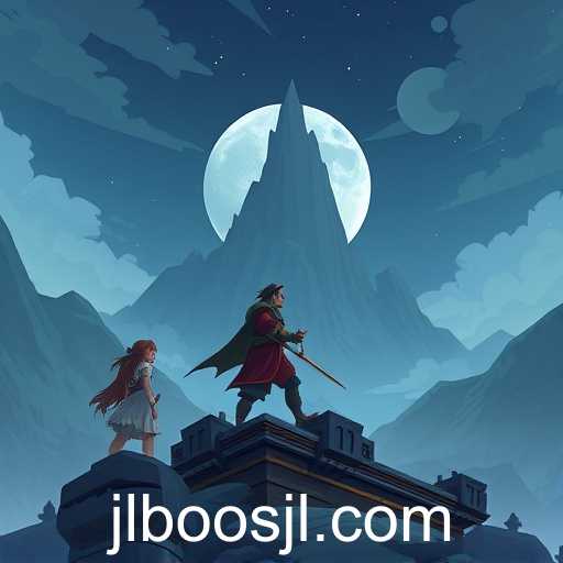 The Rise of Online English Games