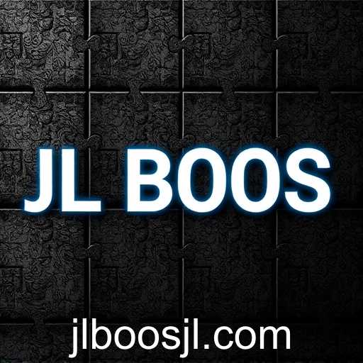 Gaming Trends and Innovations at JLBoos