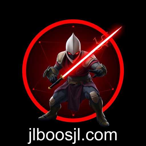 The Rise of Immersive Gaming Experiences