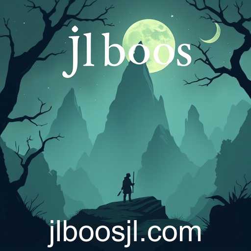 Online Gaming Surges Amid Technological Advances