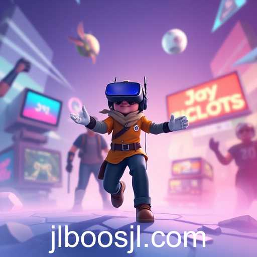 The Rise of Innovative Online Gaming Platforms